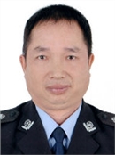 刘丰源