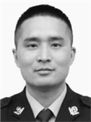 李泽