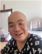 关瑞生