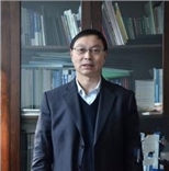 叶春华
