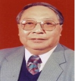 陈服文