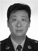 戴君义