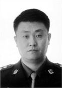 林杰