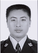 曹仕敏