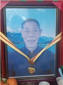 汪典仍