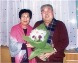 魏春兰