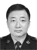 刘阳