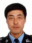 李纯平