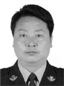 付晓华