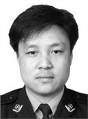 李彪