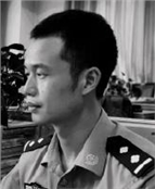 贺桂芬