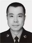 林和庆