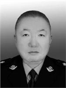 李小勤