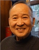李世雄