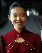 杨柳