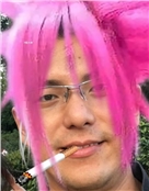 孙梦秋