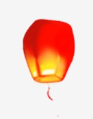 张继树