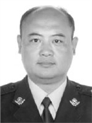 胡健