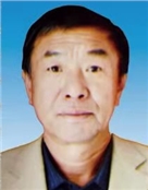 李果成