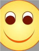 我把月亮踢弯