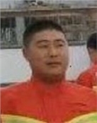 刘强