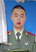 张哲