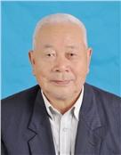 王建荣