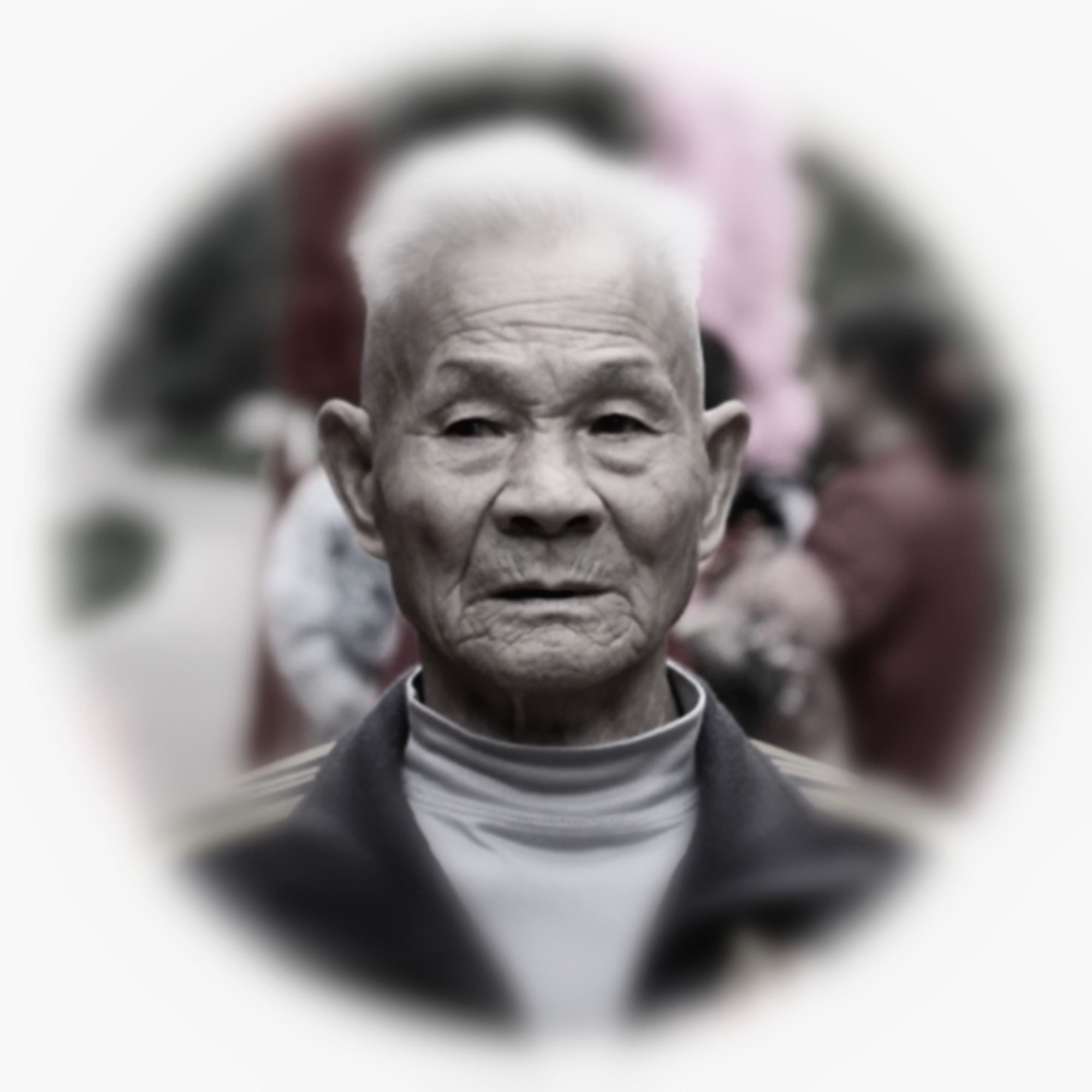 刘仁凯