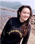 朱甜甜