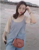 王佳欣