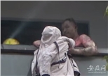 陈超产
