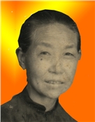 胡梅英