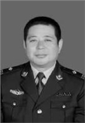 毛立争