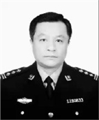 李笑南