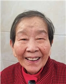 杨淑惠