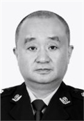 吴涛