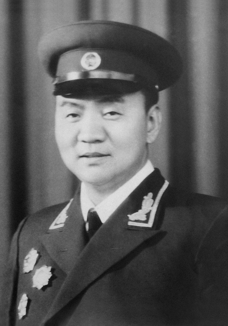 涂宗德