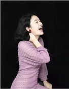 李思琪