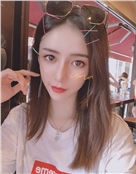 罗鑫