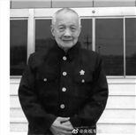 魏乃文