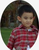 Justin