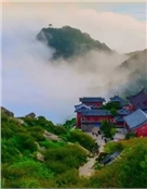 明湖听雪