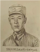 永恒的怀念