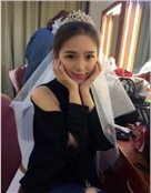 马玉婧