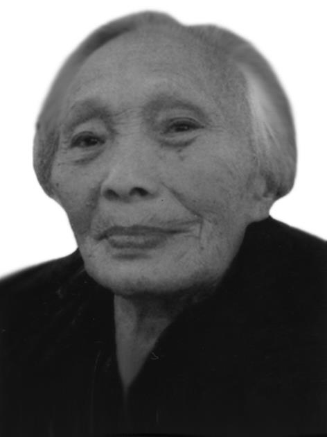 甘兰