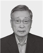 李三立