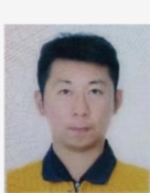 杨腾飞