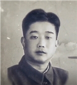徐馨伯