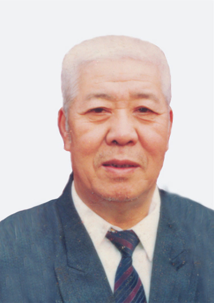 天堂追忆