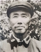 王丰禄